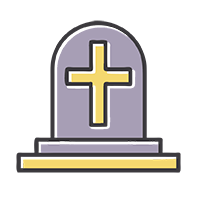 Дезинфекция объектов после умершего человека